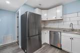 224 Jefferson Street - Photo 10
