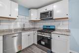 224 Jefferson Street - Photo 11