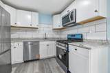 224 Jefferson Street - Photo 12