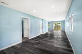 224 Jefferson Street - Photo 13