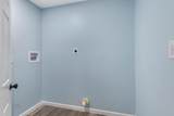 224 Jefferson Street - Photo 14