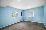 224 Jefferson Street - Photo 15