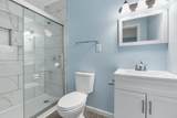 224 Jefferson Street - Photo 16