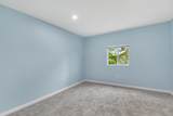 224 Jefferson Street - Photo 17