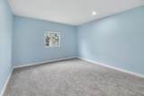 224 Jefferson Street - Photo 18