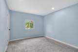 224 Jefferson Street - Photo 19