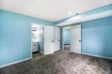 224 Jefferson Street - Photo 20