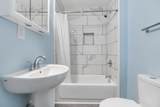 224 Jefferson Street - Photo 21