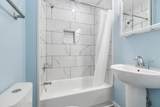 224 Jefferson Street - Photo 22