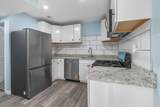 224 Jefferson Street - Photo 8