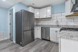 224 Jefferson Street - Photo 9