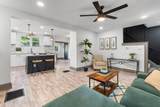 117 Dana Avenue - Photo 12