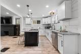 117 Dana Avenue - Photo 15