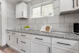 117 Dana Avenue - Photo 18