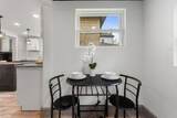 117 Dana Avenue - Photo 23