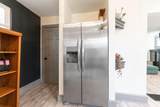117 Dana Avenue - Photo 24