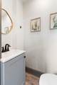 117 Dana Avenue - Photo 25