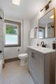117 Dana Avenue - Photo 28