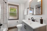 117 Dana Avenue - Photo 29