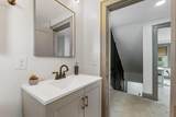 117 Dana Avenue - Photo 30