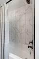 117 Dana Avenue - Photo 31