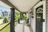 117 Dana Avenue - Photo 5