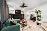 117 Dana Avenue - Photo 8