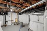 1042 Neil Avenue - Photo 72