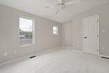 411 Reinhard Avenue - Photo 21