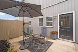 411 Reinhard Avenue - Photo 26