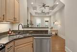 411 Reinhard Avenue - Photo 8