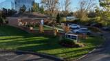 480 Colonial Parkway - Photo 5