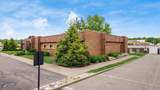 830-4 Bethesda Drive Drive - Photo 1