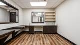 830-4 Bethesda Drive Drive - Photo 11