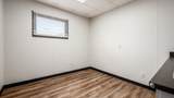 830-4 Bethesda Drive Drive - Photo 12