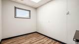 830-4 Bethesda Drive Drive - Photo 14