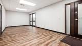 830-4 Bethesda Drive Drive - Photo 4
