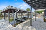 11526 Horseshoe Channel Drive - Photo 27