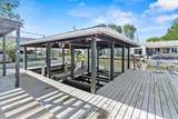 11526 Horseshoe Channel Drive - Photo 29