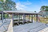 11526 Horseshoe Channel Drive - Photo 30