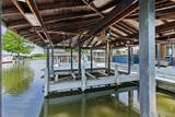 11526 Horseshoe Channel Drive - Photo 31