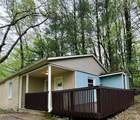 9966 Larimer Road - Photo 1