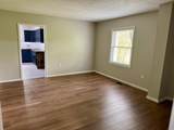9966 Larimer Road - Photo 10
