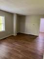 9966 Larimer Road - Photo 11