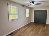 9966 Larimer Road - Photo 12