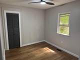 9966 Larimer Road - Photo 13