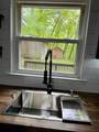 9966 Larimer Road - Photo 14