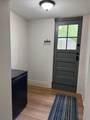 9966 Larimer Road - Photo 15