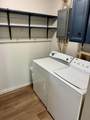 9966 Larimer Road - Photo 16