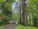9966 Larimer Road - Photo 2